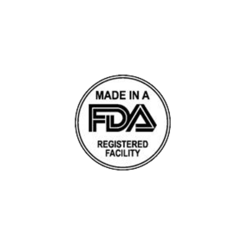 fda