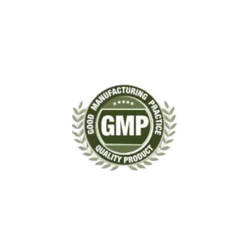 gmp