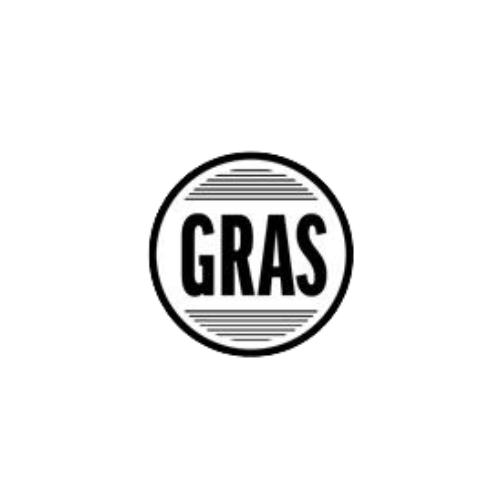 gras