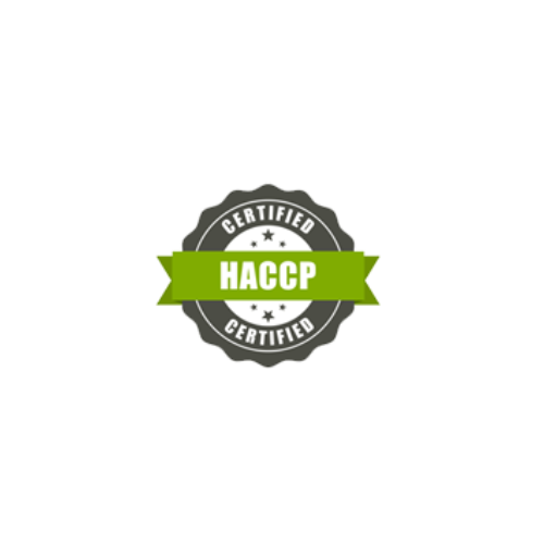 haccp