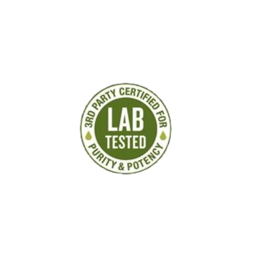 lab