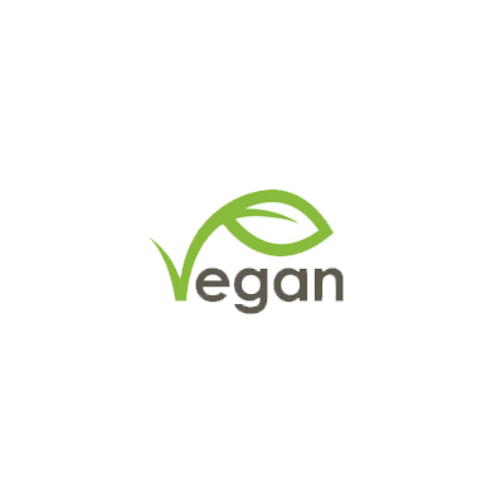 vegan